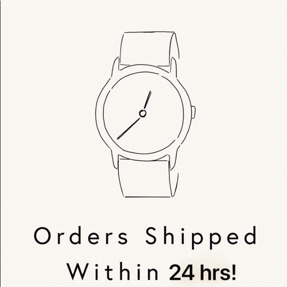 Meet your Posher, Gab - Picture 8 of 9